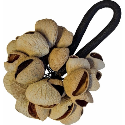 Terre Hand Pangi Shaker