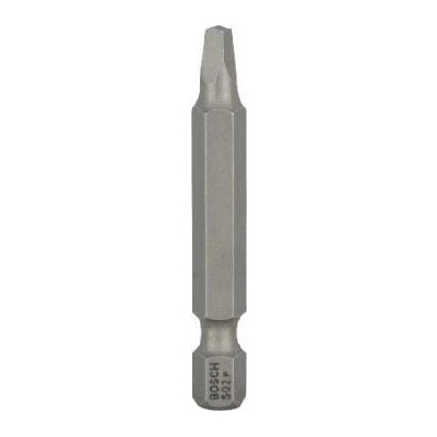 Bosch SQ2 3 ks 2608521115