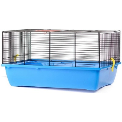 Tommi Klec hlod. myš Pinky 1 bez výbavy Interzoo 50 x 33 x 27 cm – Hledejceny.cz