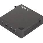GIGABYTE BRIX GB-BRU5-225H