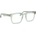 Tom Ford FT6025-B 020 50