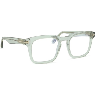 Tom Ford FT6025-B 020 50