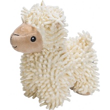 Beeztees ECO Hračka pro psy Ovečka Jovi 20 cm