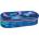 COOLPACK Ученически несесер Coolpack Campus Stitch (F062780)