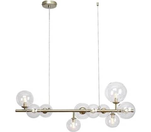 Rabalux 72298