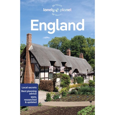 England - Joe Bindloss, Isabel Albiston, Oliver Berry, Keith Drew, Sarah Irving, Lauren Keith, James March, Hugh McNaughtan, Lorna Parkes, Tasmin Waby