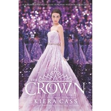 The Crown