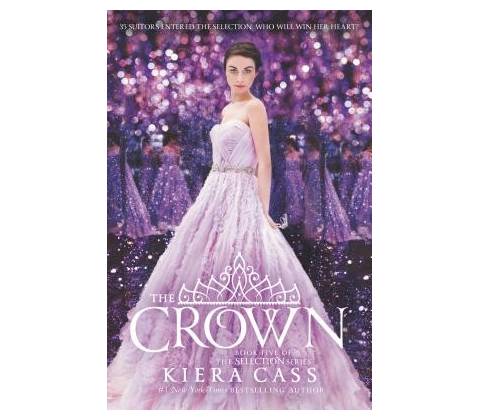 The Crown