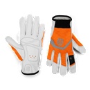 Husqvarna Functional Light Comfort (599649409)