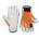 Husqvarna Functional Light Comfort (599649409)
