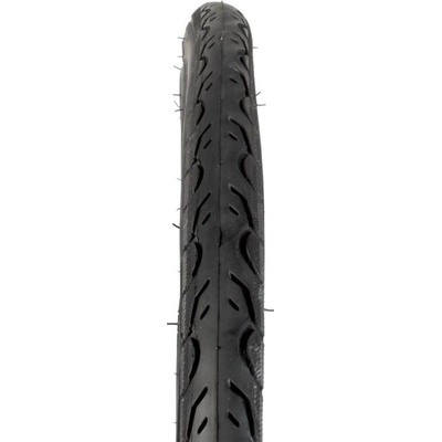 Kenda K-193 KWEST 32-622