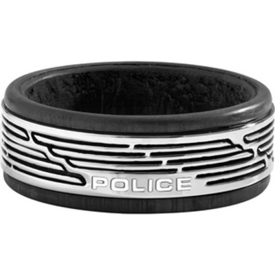Police krúžok policajt PJ26470RSS011