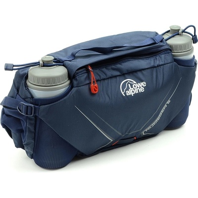 Lowe Alpine Nijmegen 6