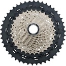 Shimano M7000