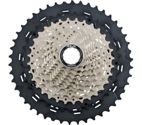 Shimano M7000