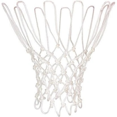 League 12H 7 mm basketbalová síťka