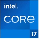 Intel Core i7-12700KF 12-Core 2.70GHz LGA1700 Box