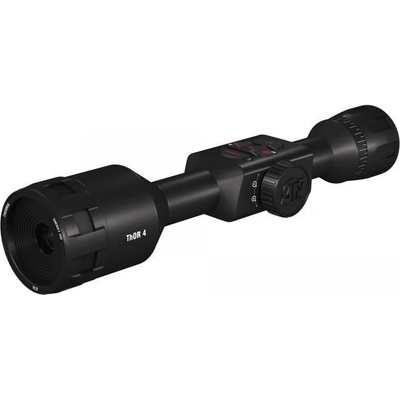 ATN Mars 4 Thor 384x288 1,25-5x