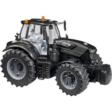 Bruder 3162 DEUTZ-FAHR 8280 TTV Warrior