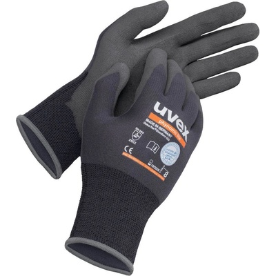 UVEX Athletic lite