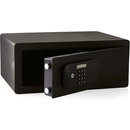 Yale YLEB/200/EB1