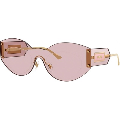 Versace VE2276 1002 5