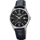 Festina 20007/4