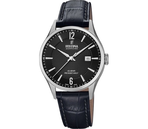 Festina 20007/4