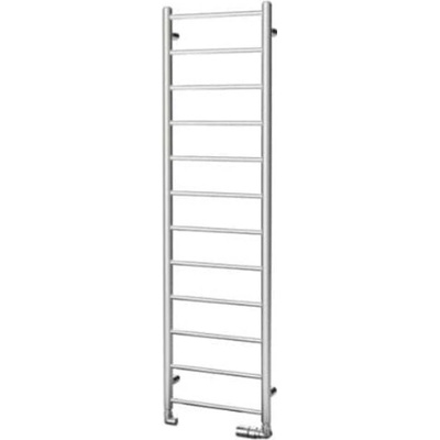 Aura S28 1380 mm x 400 mm zlatá oliva Str.prip.