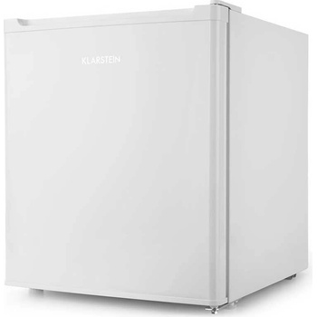 Klarstein Snoopy Eco