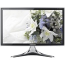 Samsung BX2250