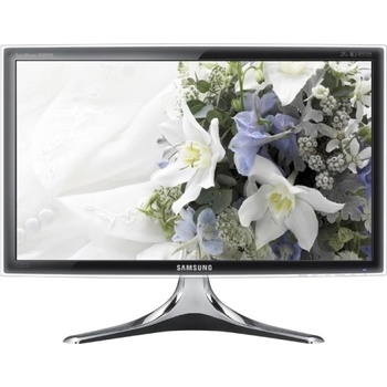 Samsung BX2250