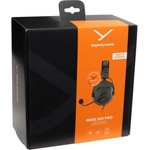 beyerdynamic MMX 330 Pro Слушалки