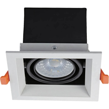 VIVALUX Луна kd211 w next (VIV004270)