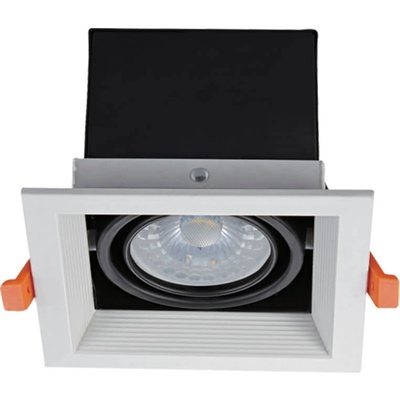 VIVALUX Луна kd211 w next (VIV004270)