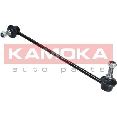 Tyč/Vzpera stabilizátora KAMOKA 9030271