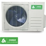 Chigo C2OU-18HVR4