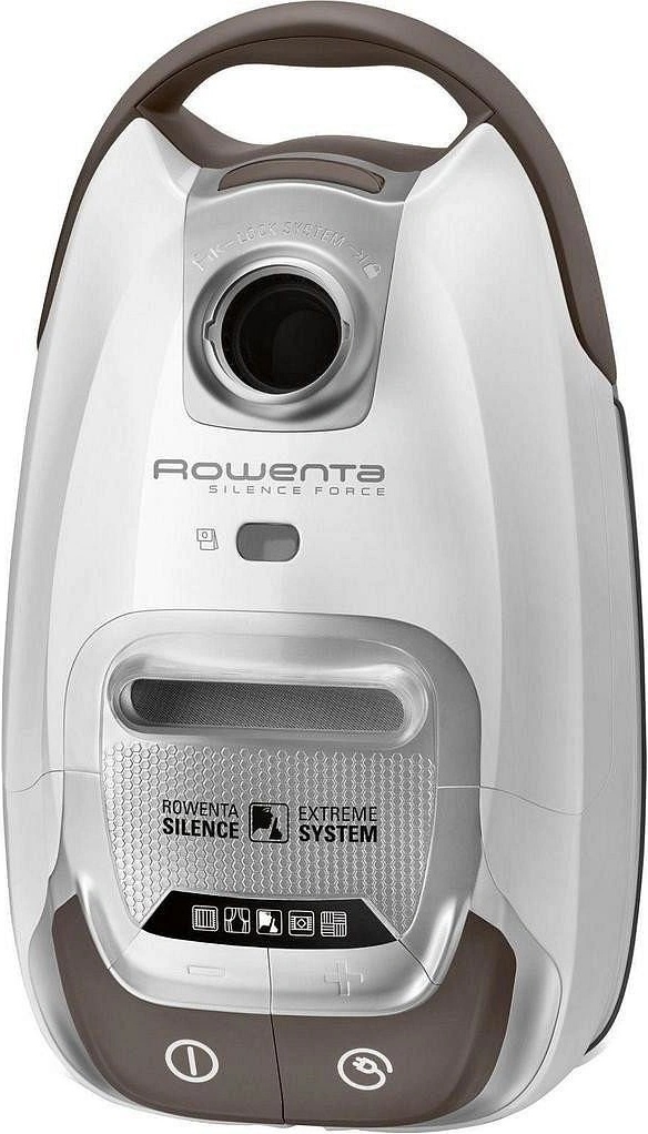 Rowenta RO 6477 EA