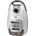 Rowenta RO 6477 EA