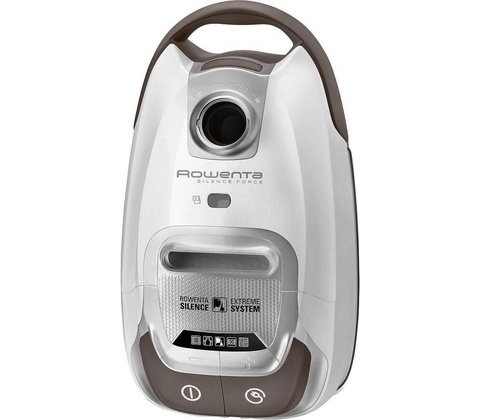 Rowenta RO 6477 EA