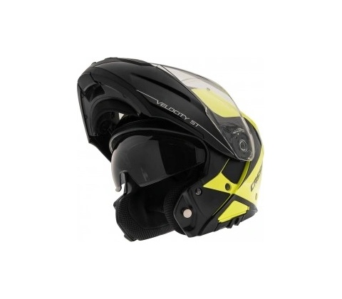 Cassida Velocity ST 2.1