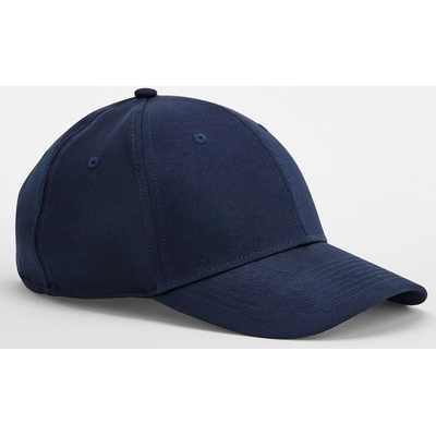 Beechfield Unisex B651 Navy