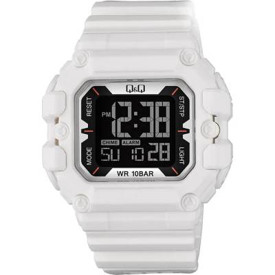 Q&Q Мъжки часовник Q&Q Youth G40A-004VY (G40A-004VY)