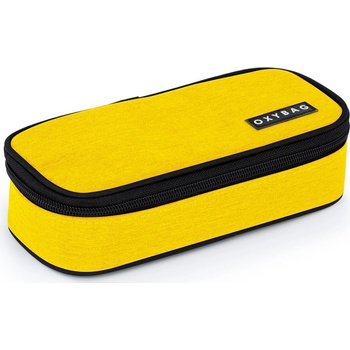 KARTON P+P Etue komfort unicolor