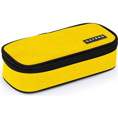 KARTON P+P Etue komfort unicolor