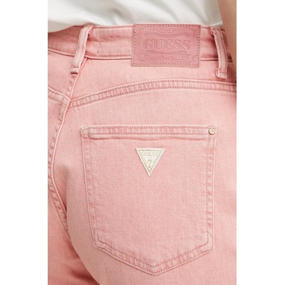 Guess Дънки Guess (W5RA33.D5LL1)