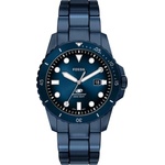 Fossil FS6166 Часовници