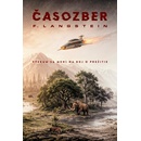 Časozber