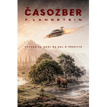 Časozber