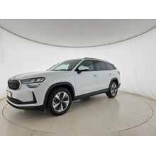 Skoda Kodiaq 2.0 TDI DSG 110 kW